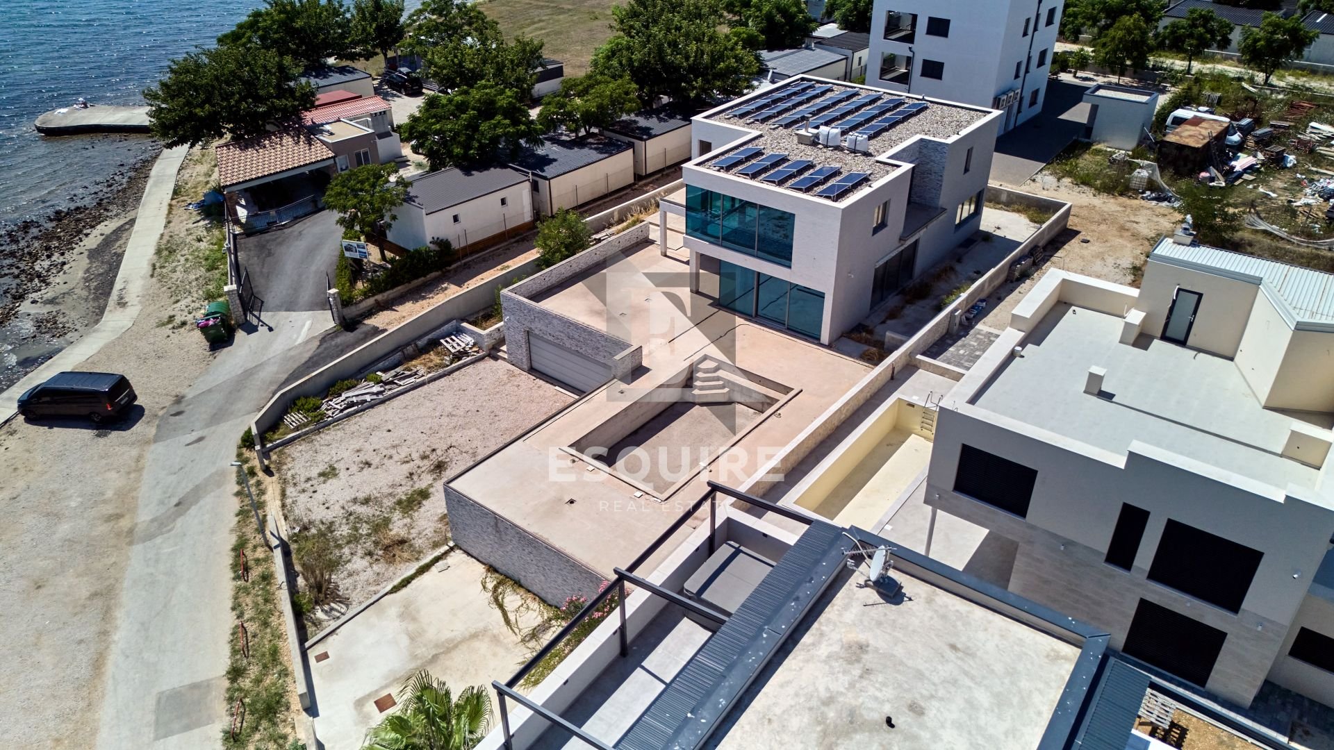 Kuća Na prodaju - Privlaka - foto 4/31