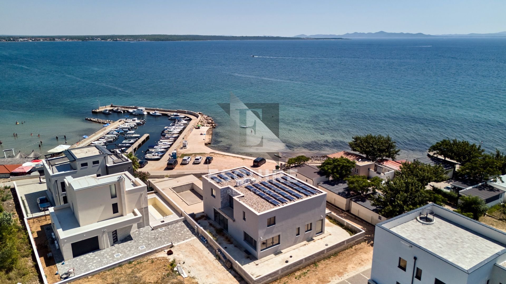 Kuća Na prodaju - Privlaka - foto 5/31