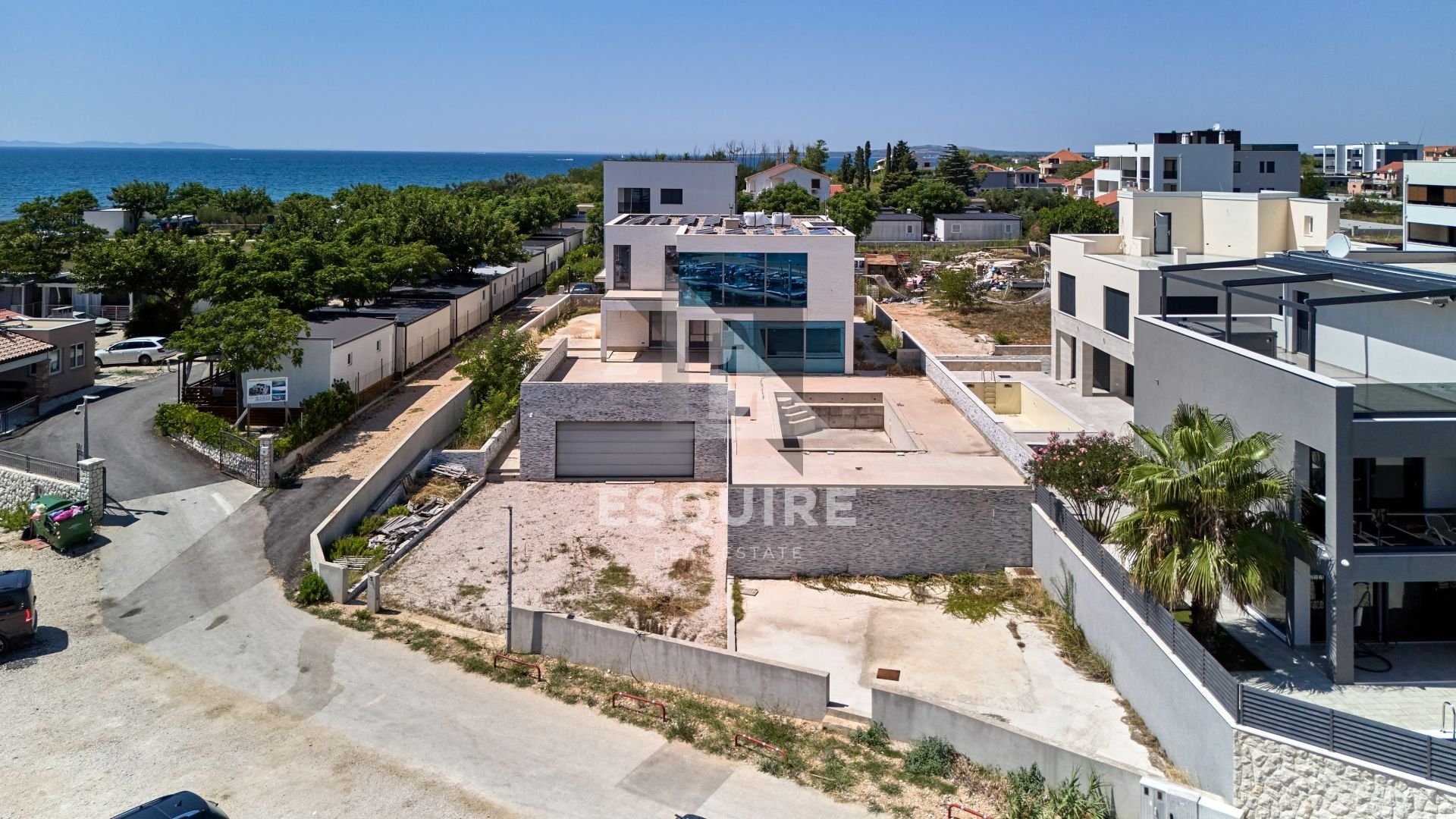 Kuća Na prodaju -  Privlaka
