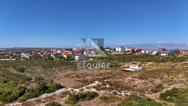 Terreno In vendita - Zadarska Ploča - foto 2/5