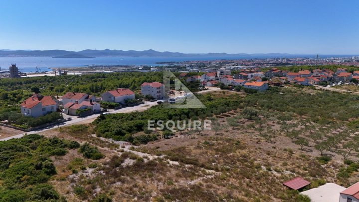 Terreno In vendita - Zadarska Ploča - foto 3/5