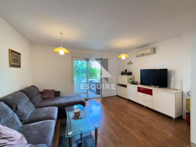 Flat for sale 52 m² – Zadar
