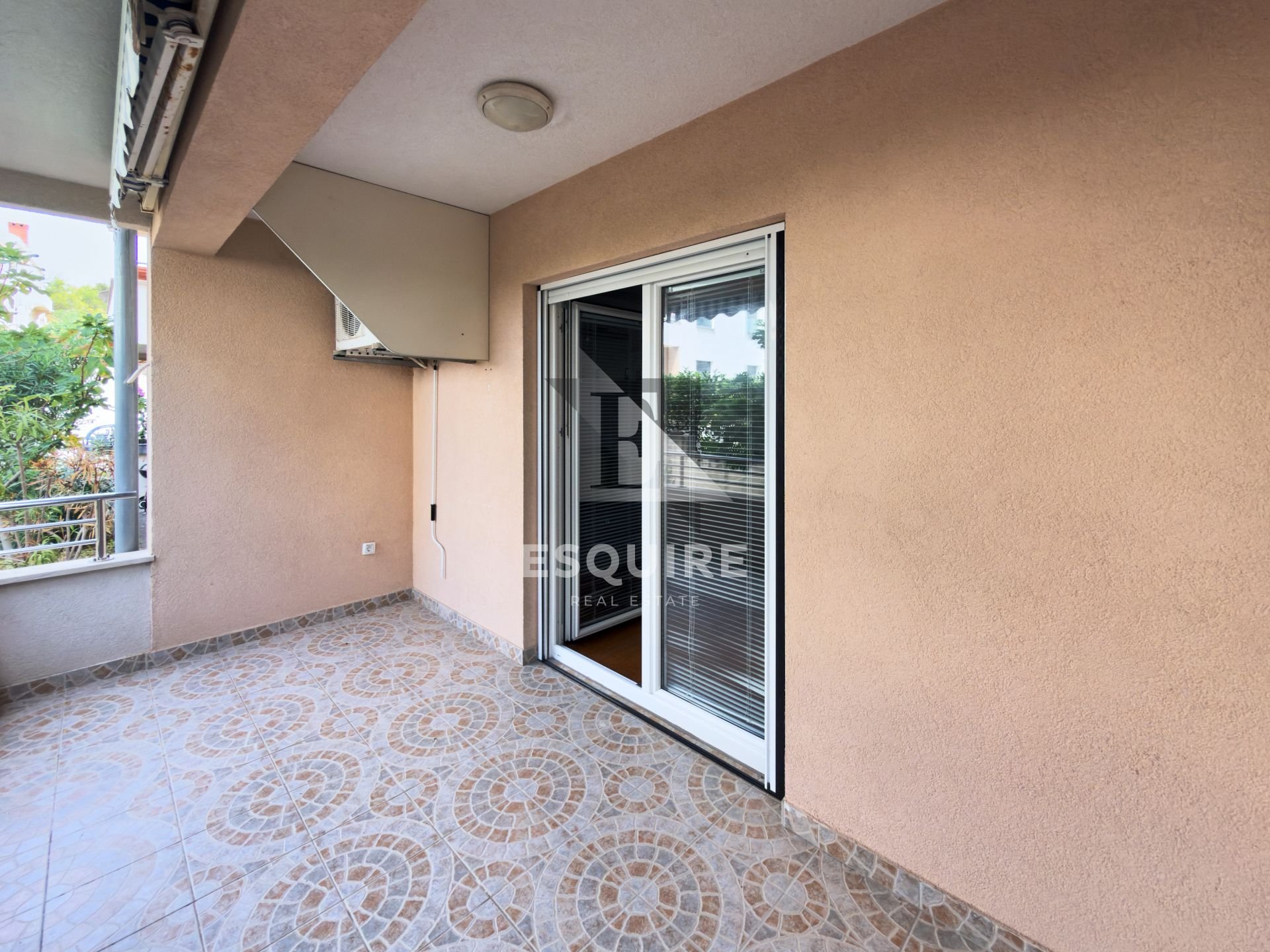 Appartamento In vendita - Zadarska Diklovac