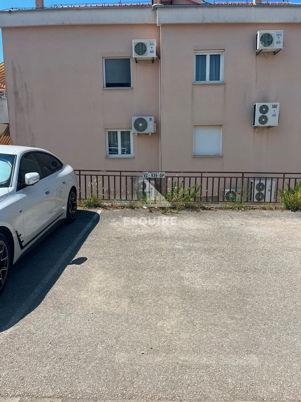 Appartamento In vendita - Zadarska Diklovac