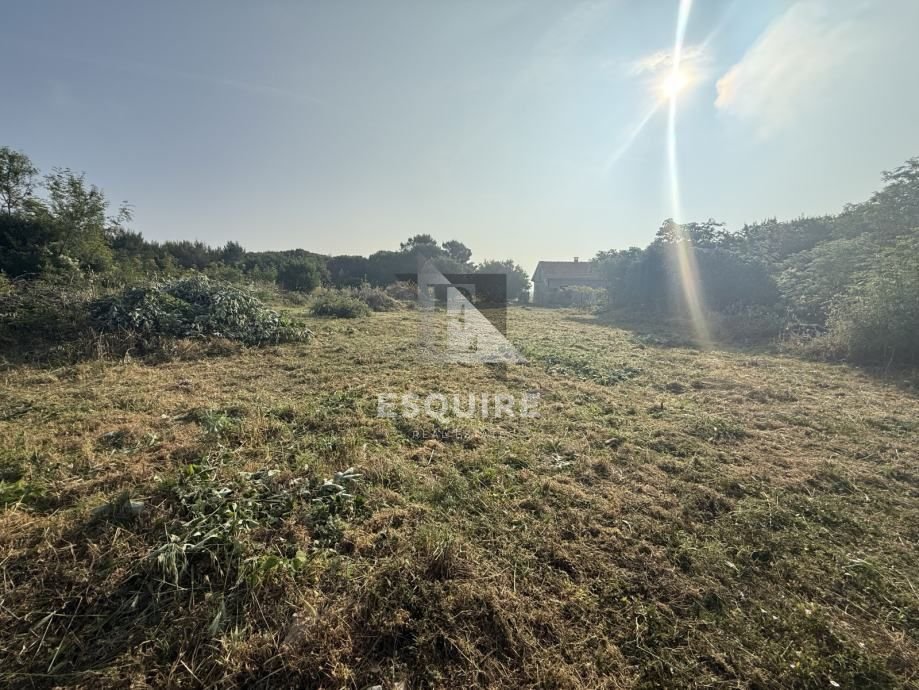 Działka Na sprzedaż - Zadarska Crno - foto 3/21