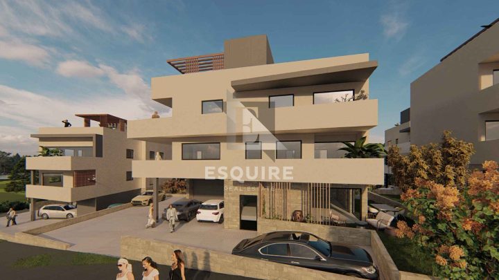Flat For sale - Zadarska Petrčane - foto 3/16