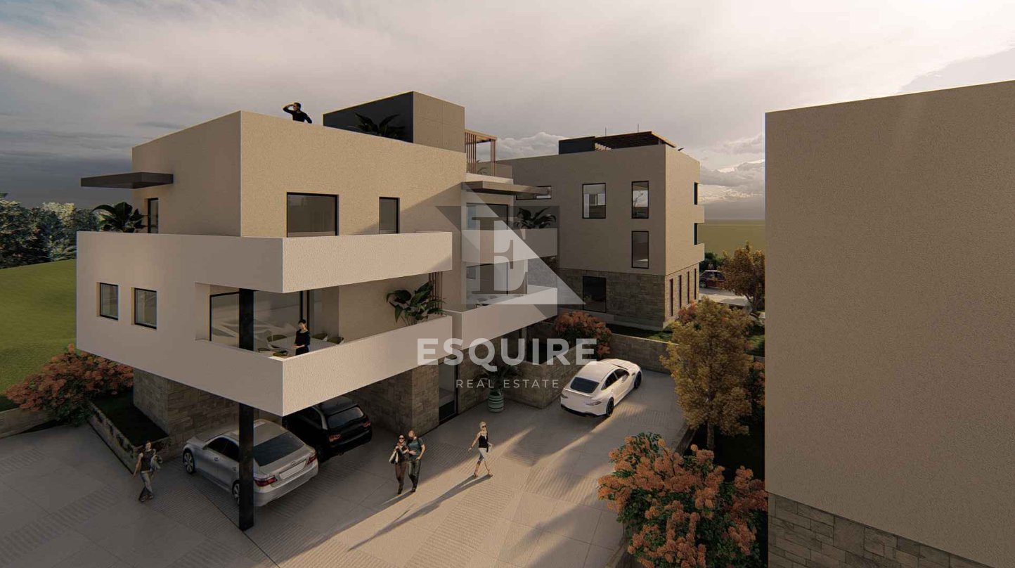 Apartmán Na prodej - Zadarska Petrčane - foto 5/16
