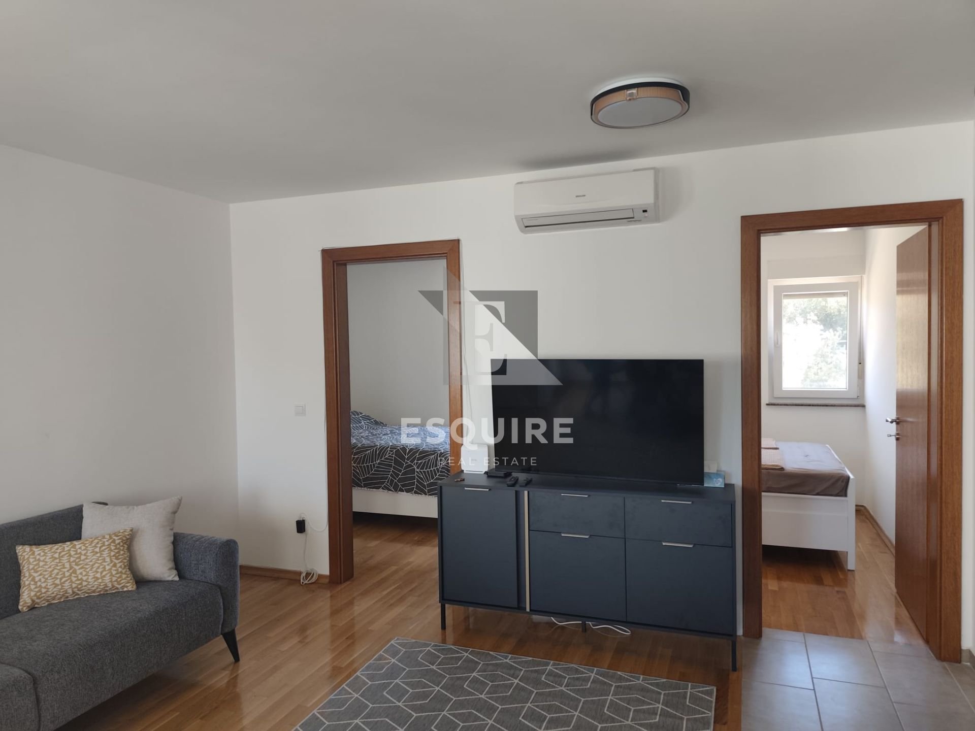 Appartement À vendre - Zadarska Petrčane