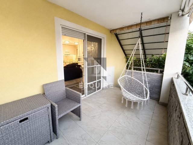 Flat For sale - Zadarska Plovanija - foto 5/36