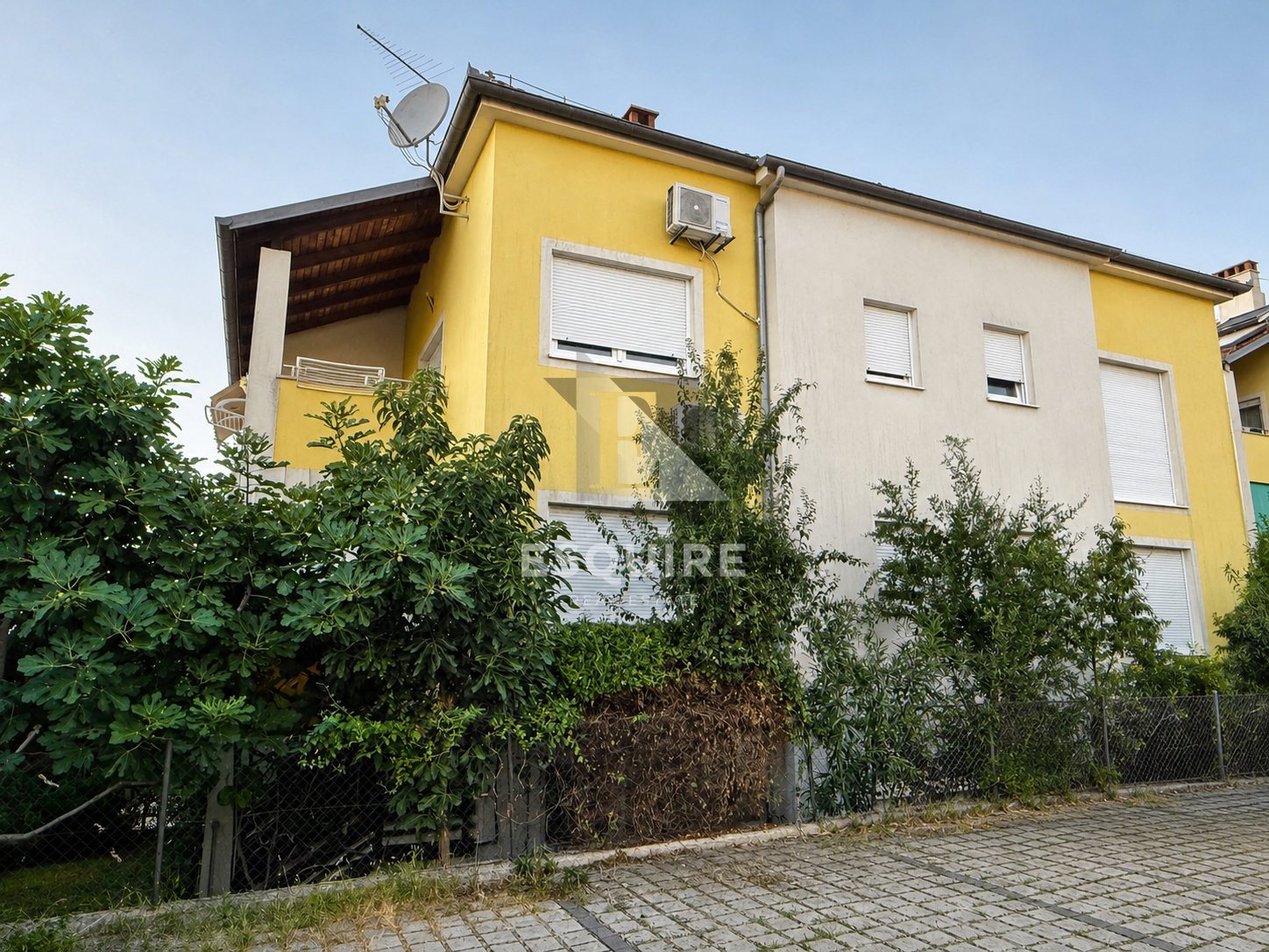 Apartment Zu verkaufen - Zadarska Plovanija - foto 1/35
