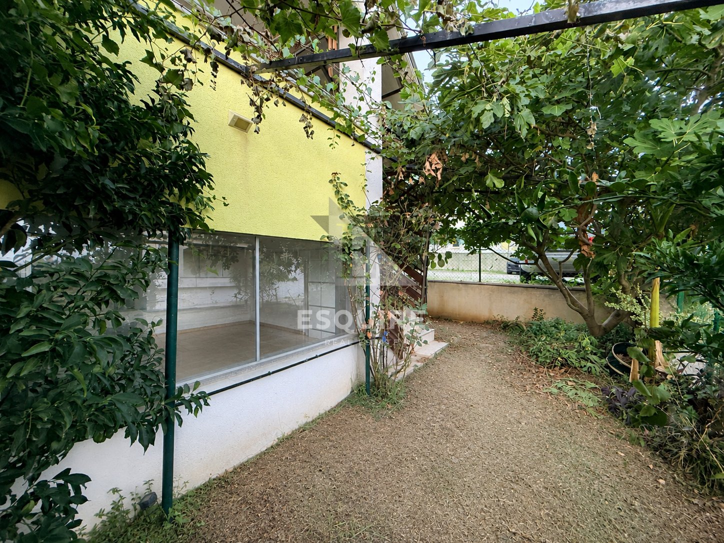 Apartment Zu verkaufen - Zadarska Plovanija