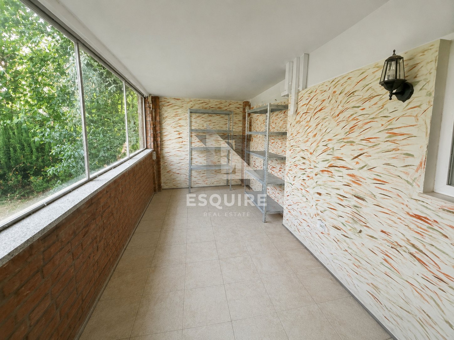 Apartment Zu verkaufen - Zadarska Plovanija