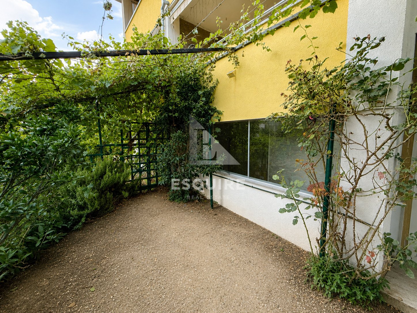 Apartment Zu verkaufen - Zadarska Plovanija