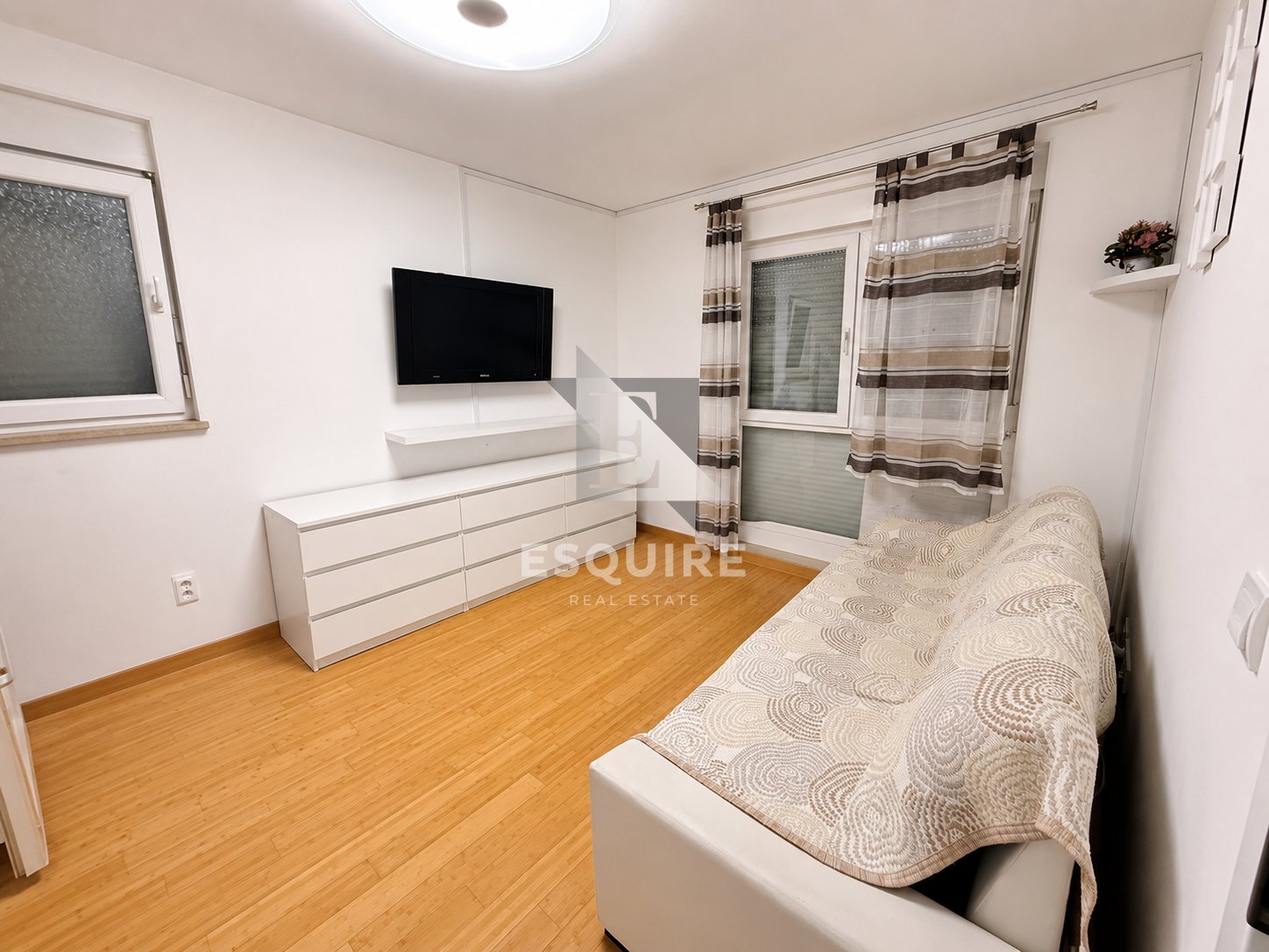 Apartment Zu verkaufen - Zadarska Plovanija