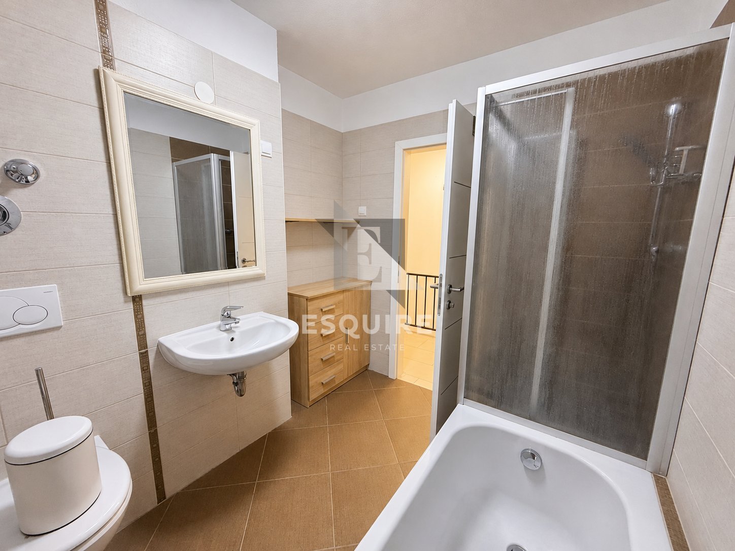 Apartment Zu verkaufen - Zadarska Plovanija
