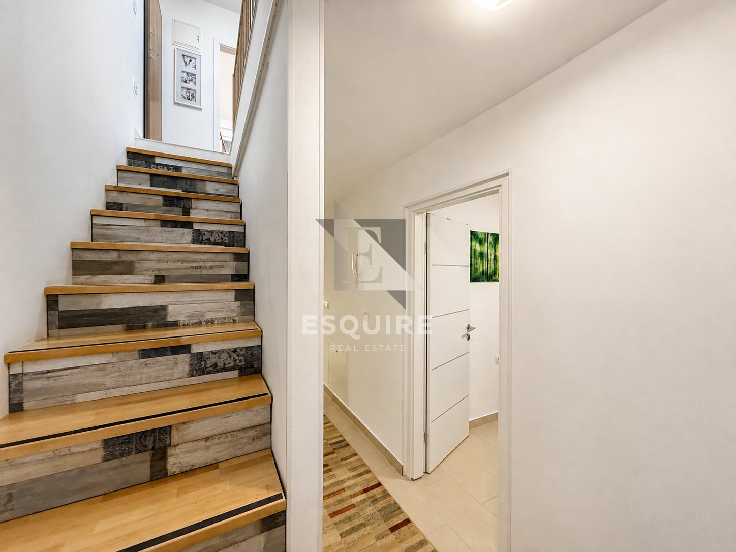 Apartment Zu verkaufen - Zadarska Plovanija