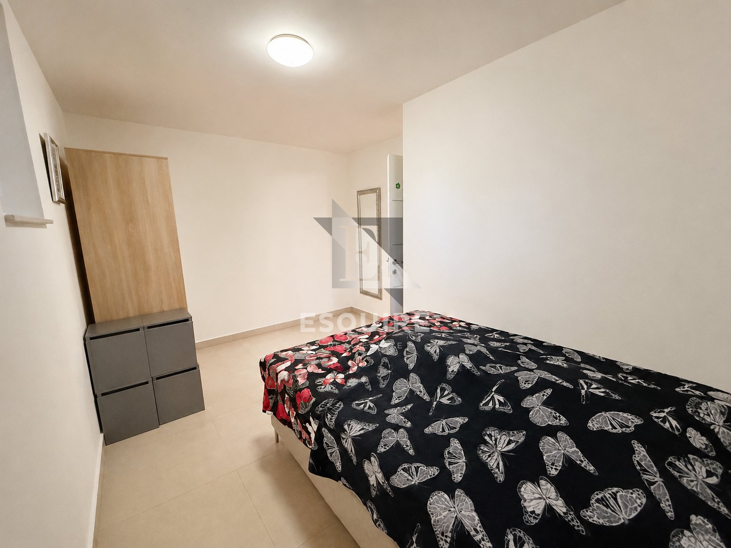 Apartment Zu verkaufen - Zadarska Plovanija