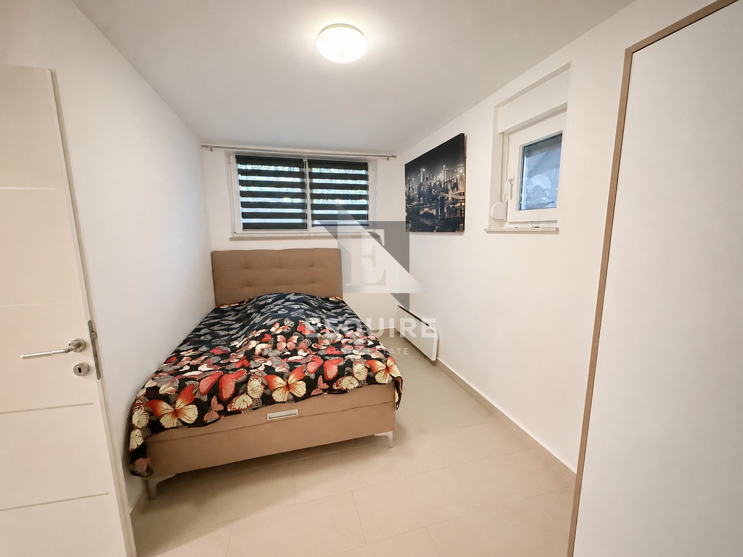 Apartment Zu verkaufen - Zadarska Plovanija