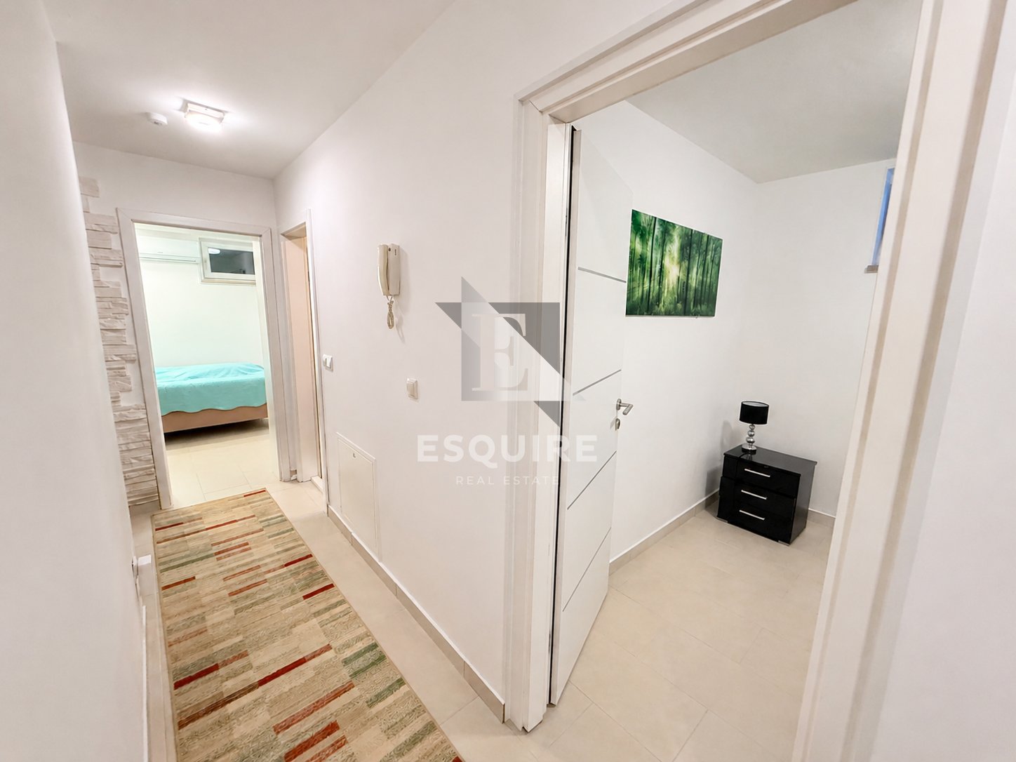 Apartment Zu verkaufen - Zadarska Plovanija