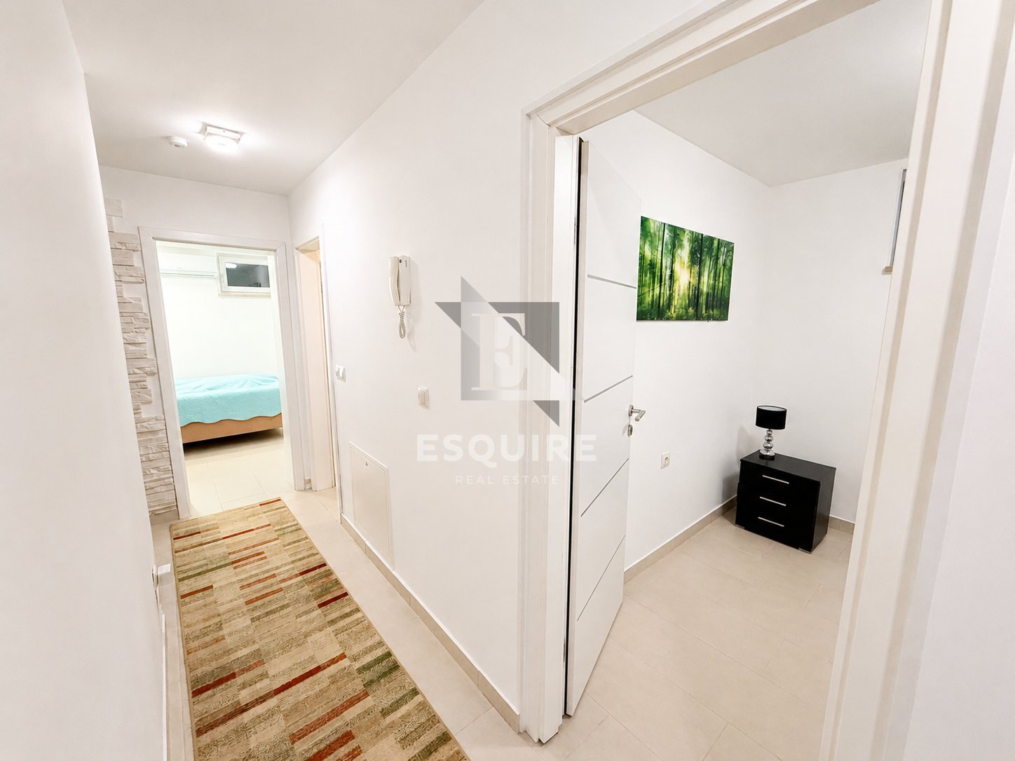Apartment Zu verkaufen - Zadarska Plovanija