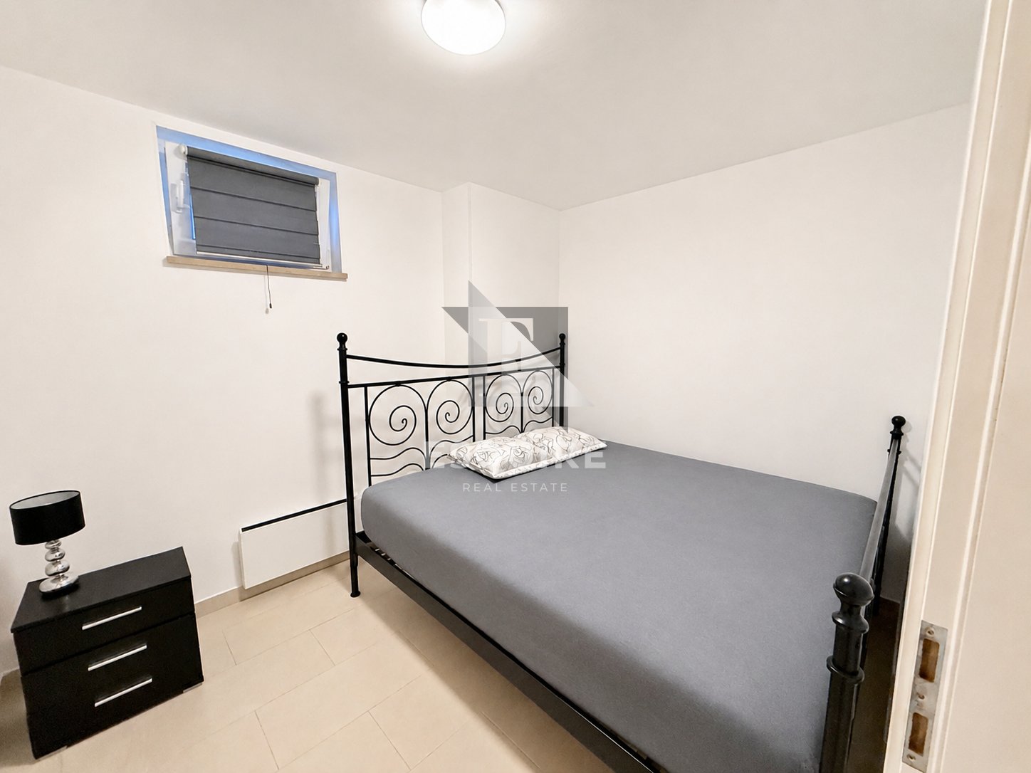 Apartment Zu verkaufen - Zadarska Plovanija