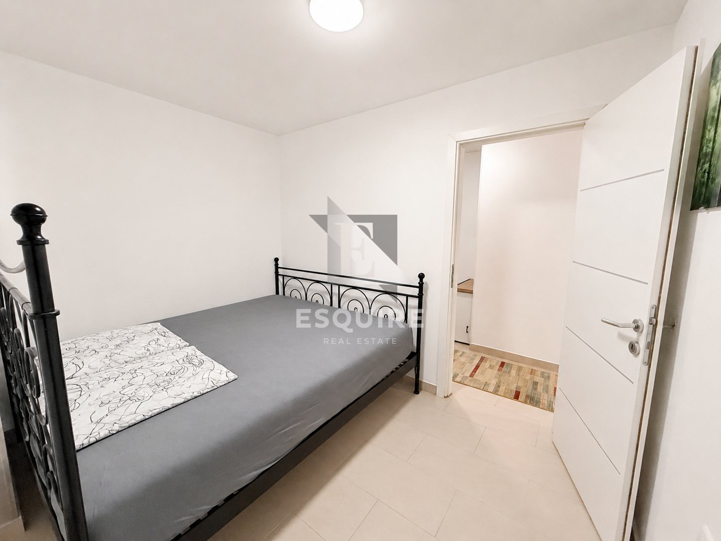 Apartment Zu verkaufen - Zadarska Plovanija