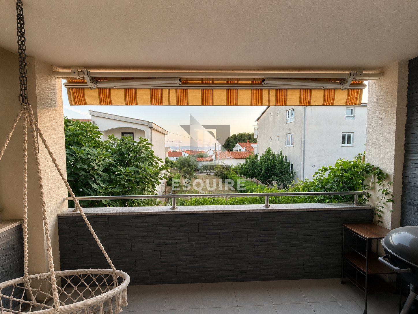 Apartment Zu verkaufen - Zadarska Plovanija - foto 3/35
