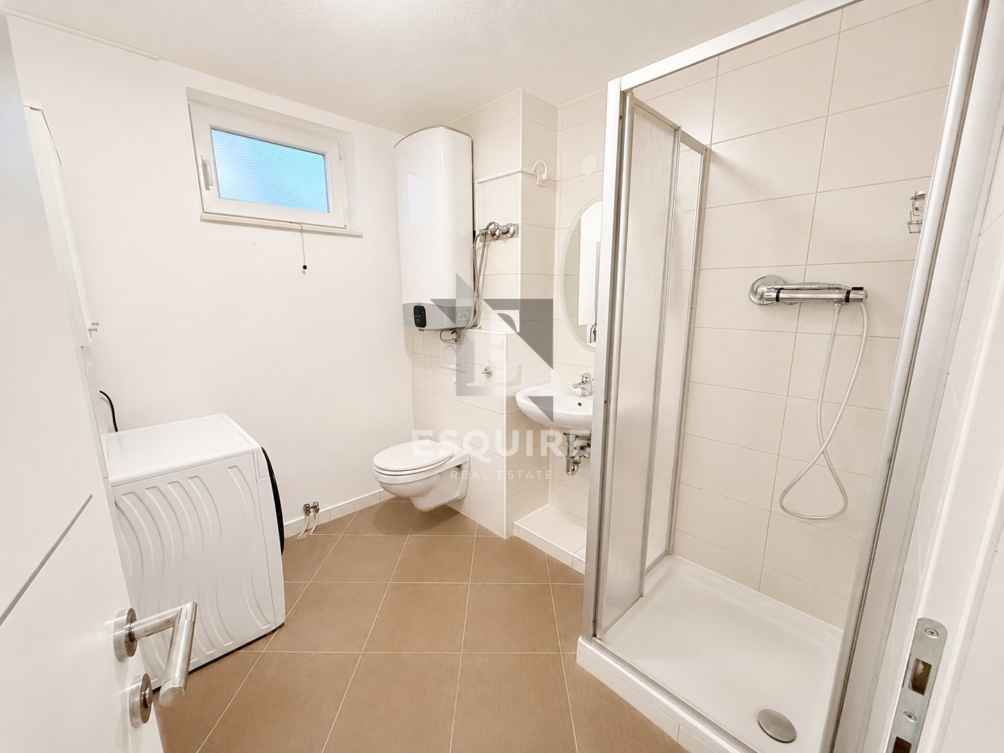 Apartment Zu verkaufen - Zadarska Plovanija