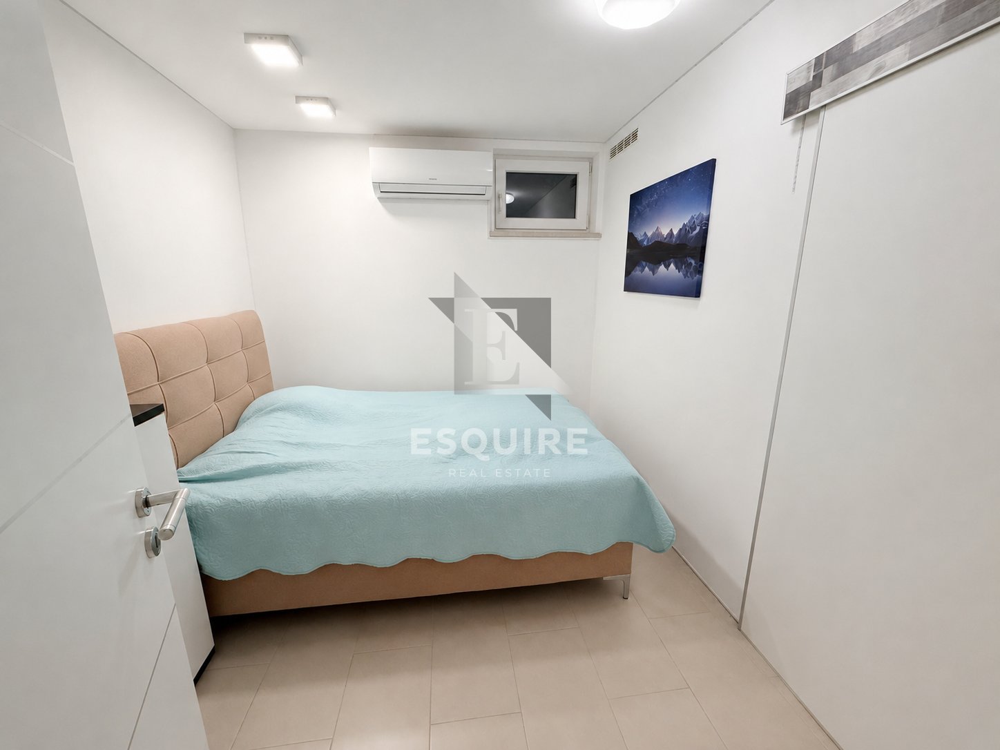 Apartment Zu verkaufen - Zadarska Plovanija