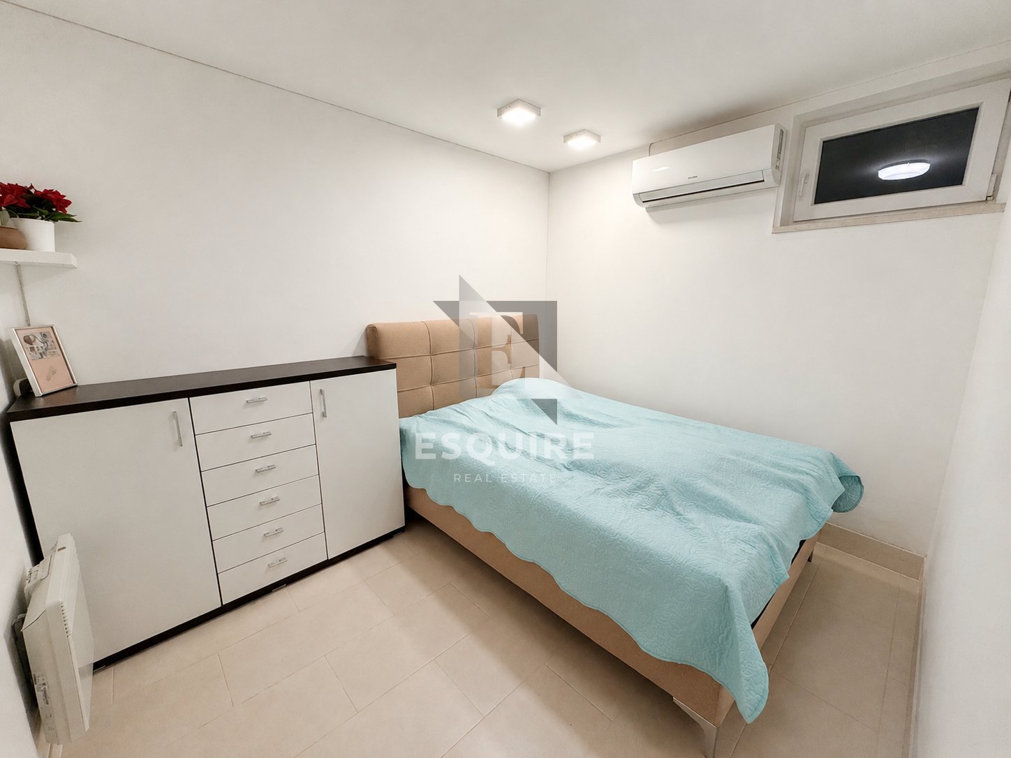 Apartment Zu verkaufen - Zadarska Plovanija