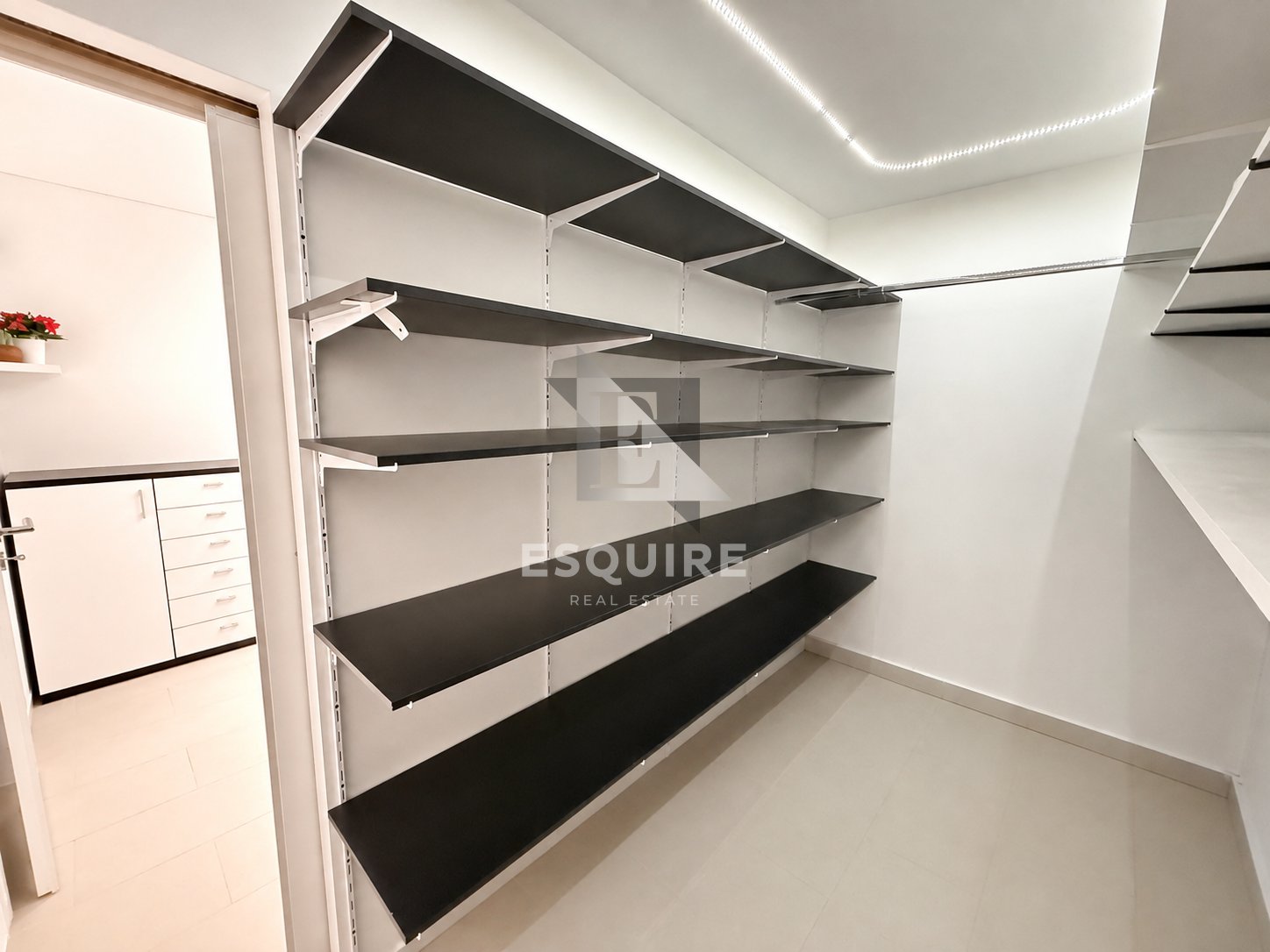 Apartment Zu verkaufen - Zadarska Plovanija
