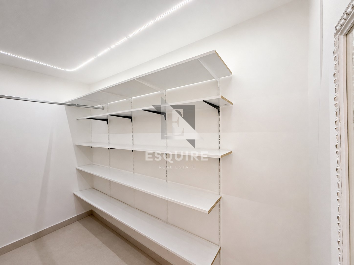 Apartment Zu verkaufen - Zadarska Plovanija