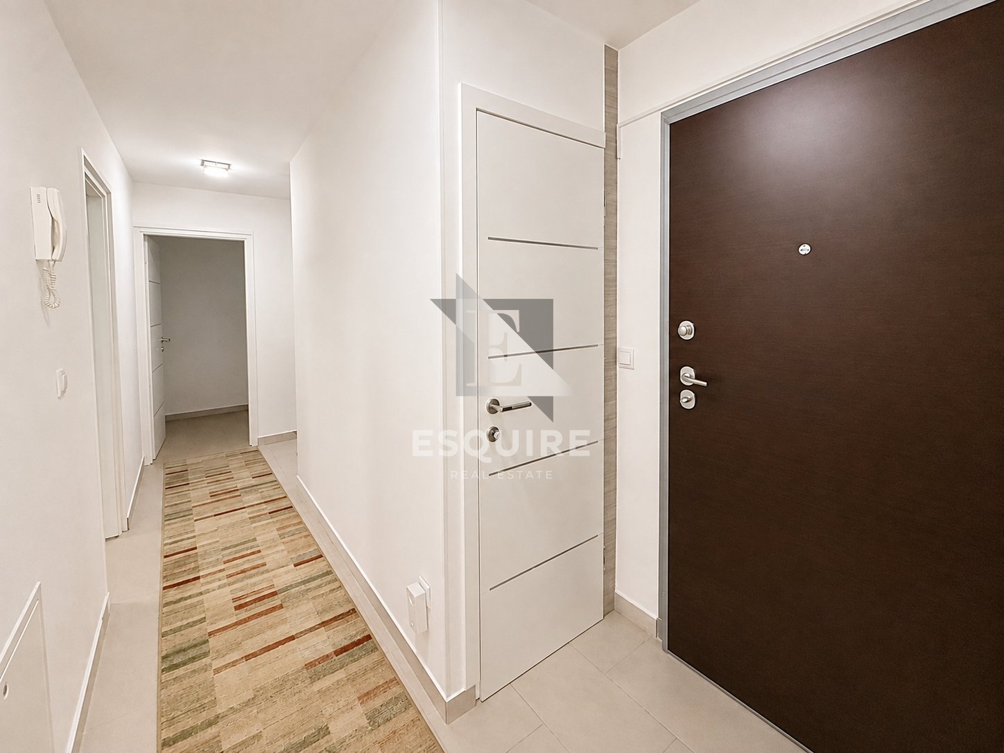 Apartment Zu verkaufen - Zadarska Plovanija