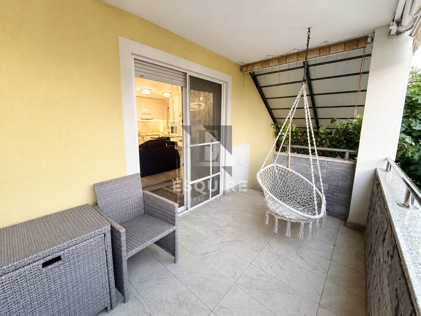 Apartment Zu verkaufen - Zadarska Plovanija - foto 5/35