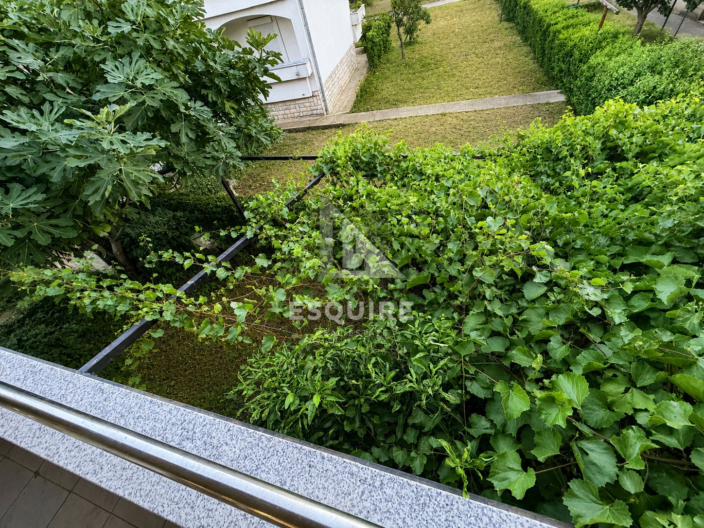 Apartment Zu verkaufen - Zadarska Plovanija