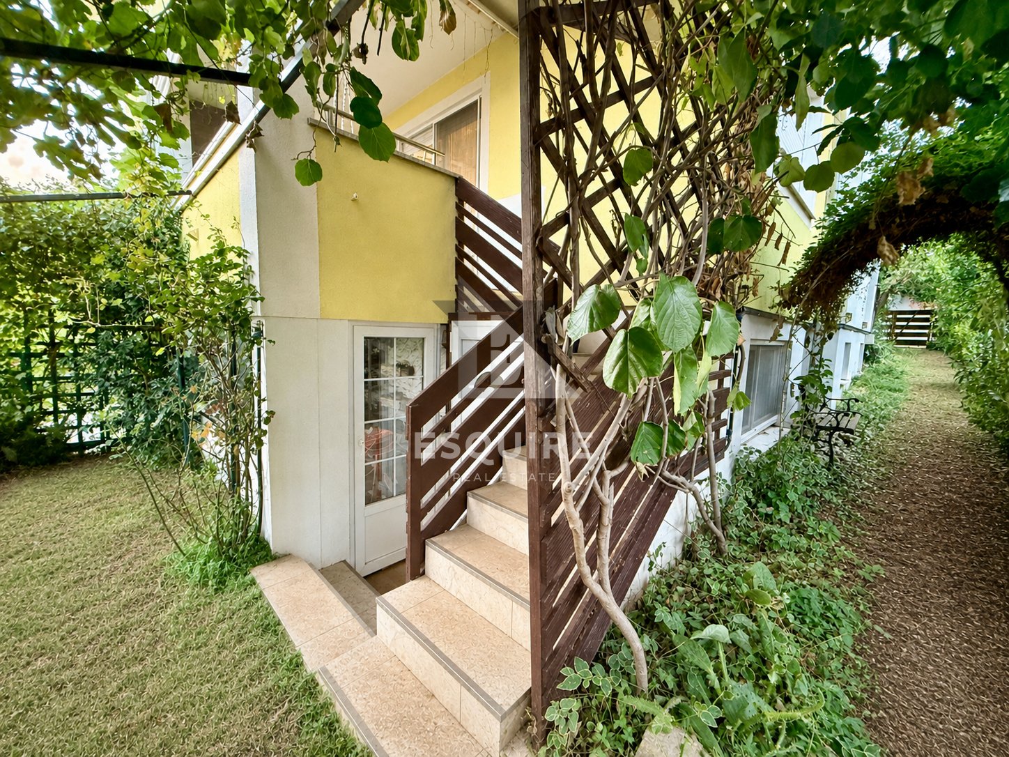 Apartment Zu verkaufen - Zadarska Plovanija