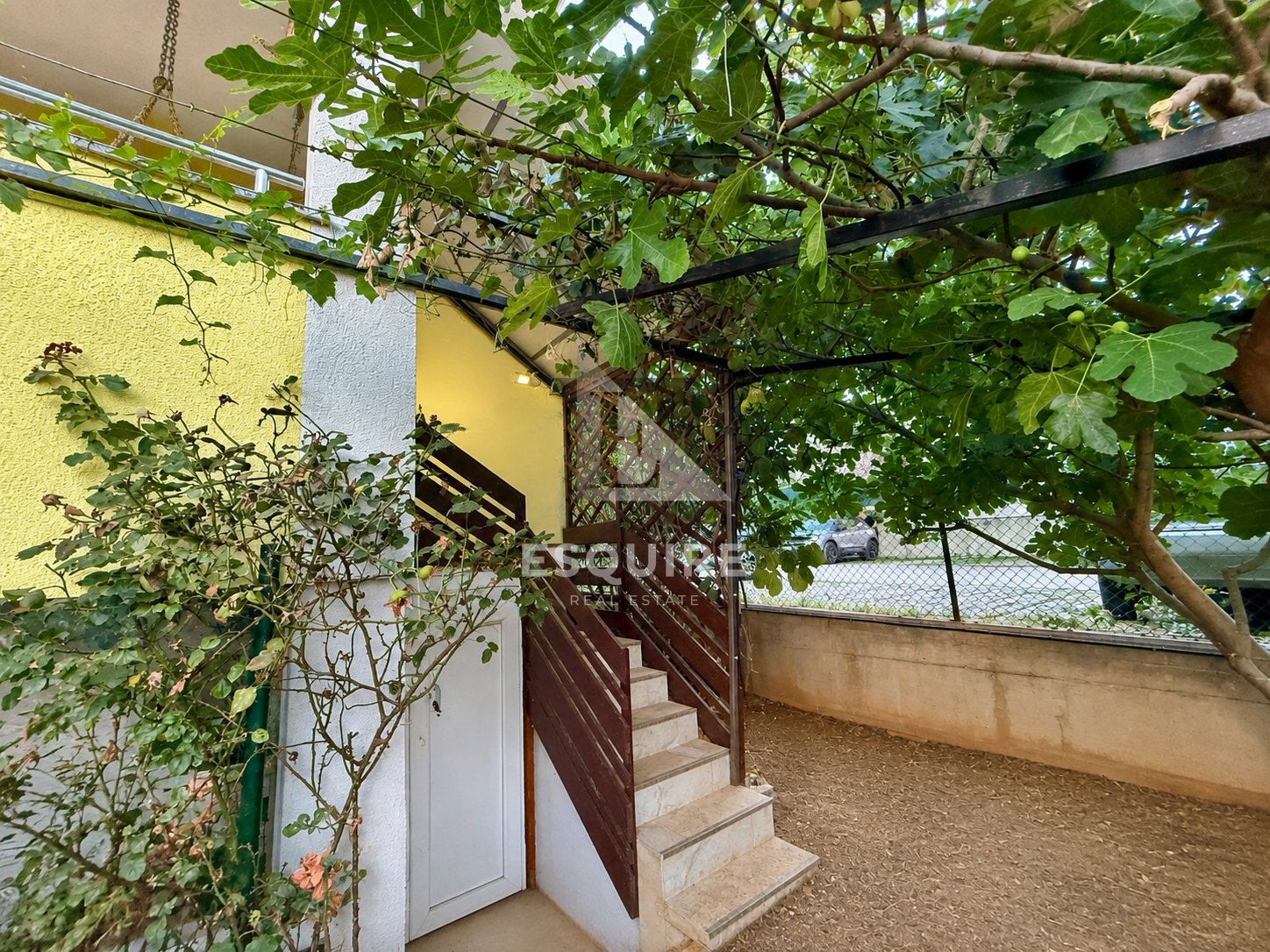 Apartment Zu verkaufen - Zadarska Plovanija
