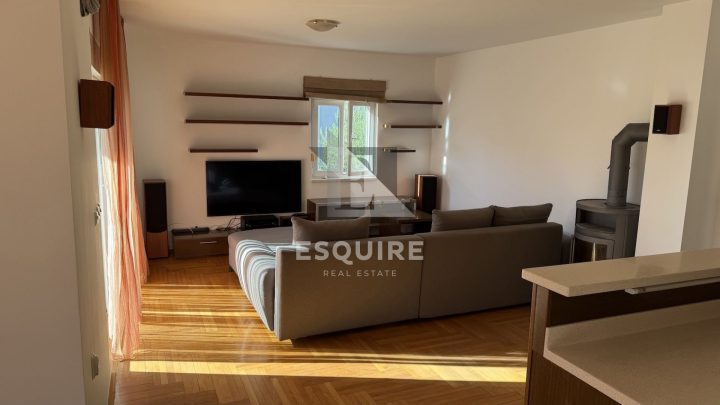 Apartmán na prodej 85 m² – Zadar