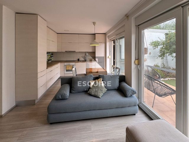 Stan na prodaju 48 m² – Zadar