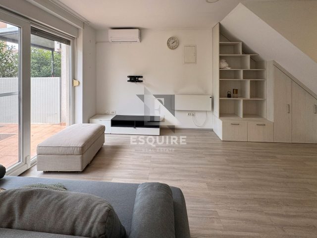 Apartmán Na prodej - Zadarska Belafuža - foto 2/17