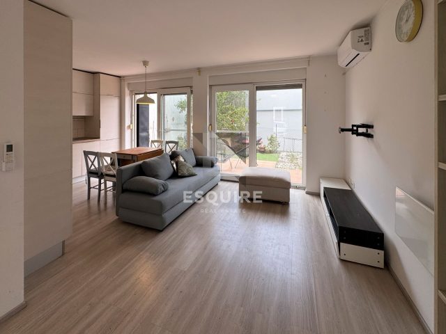 Apartmán Na prodej - Zadarska Belafuža - foto 3/17