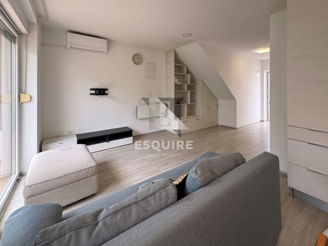 Apartmán Na prodej - Zadarska Belafuža - foto 4/17
