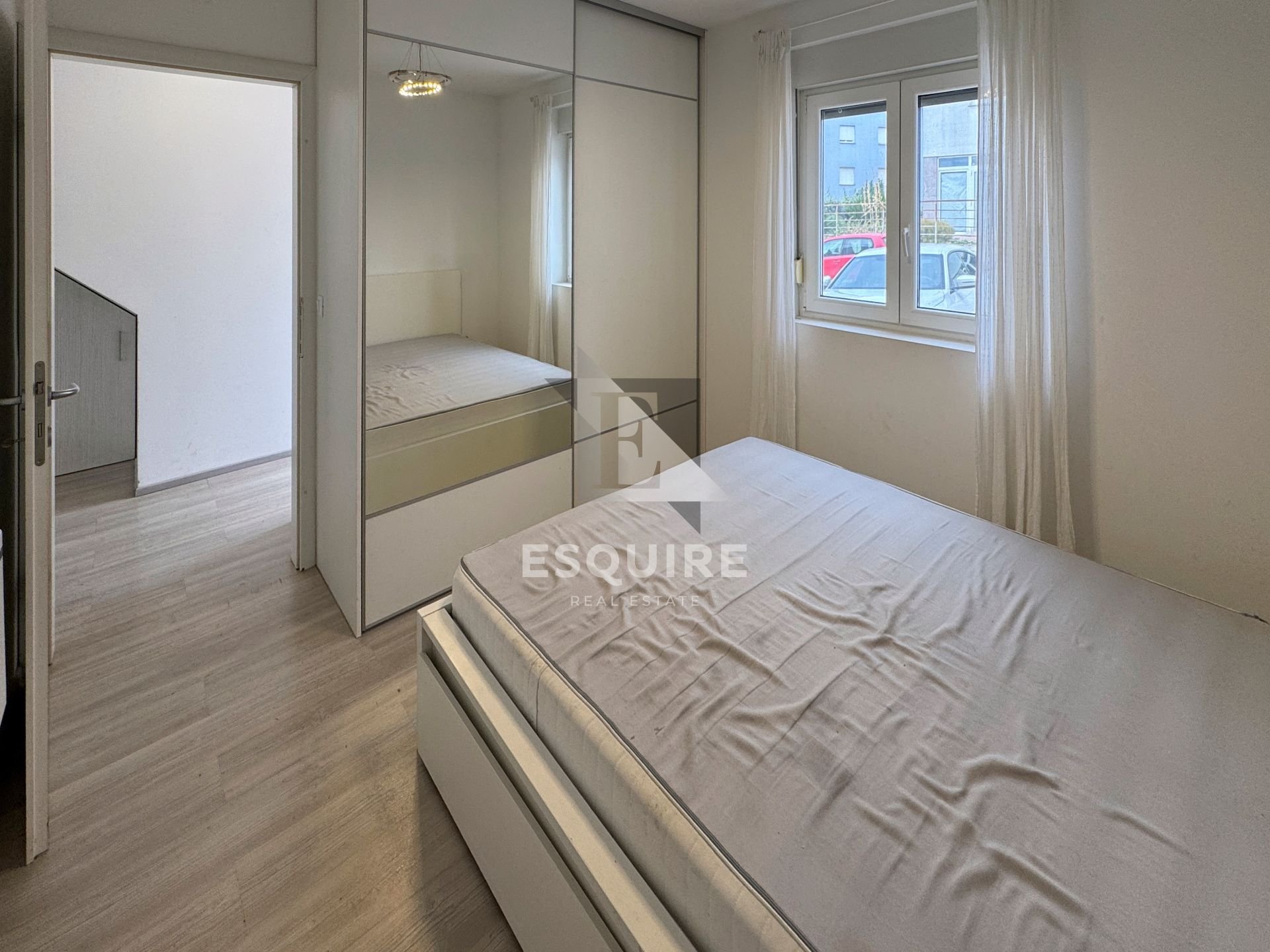 Apartmán Na prodej - Zadarska Belafuža