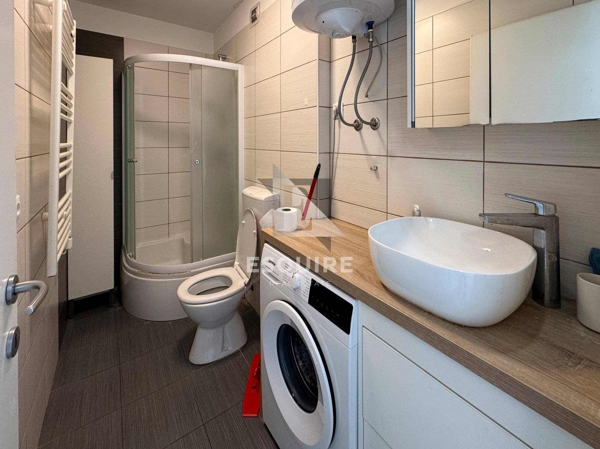Apartmán Na prodej - Zadarska Belafuža
