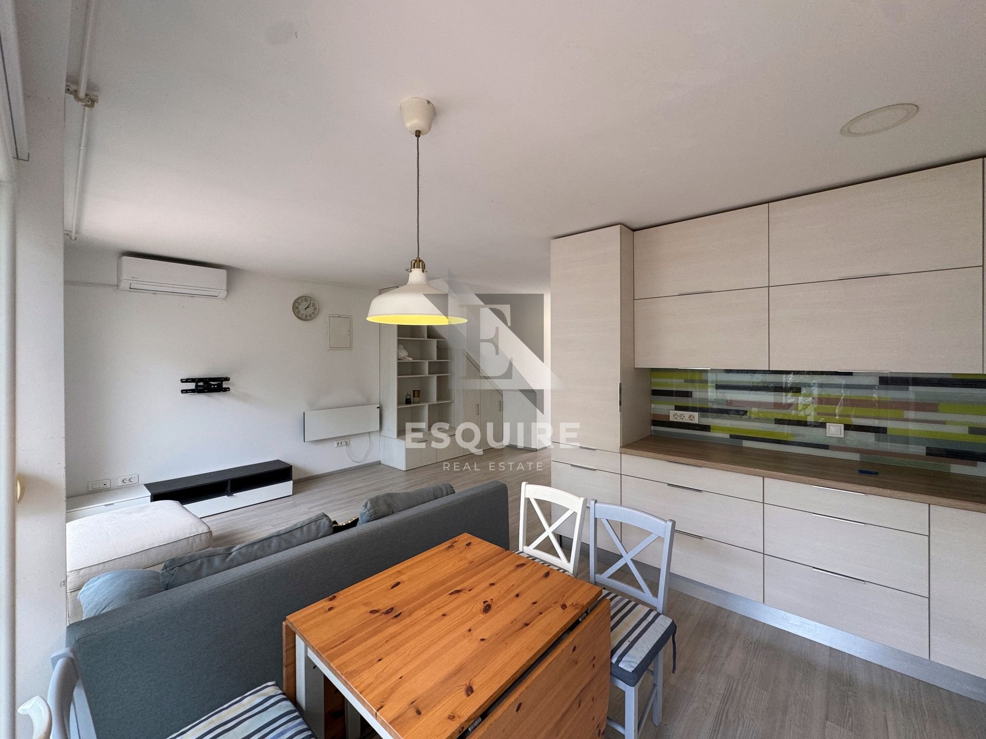 Apartmán Na prodej - Zadarska Belafuža