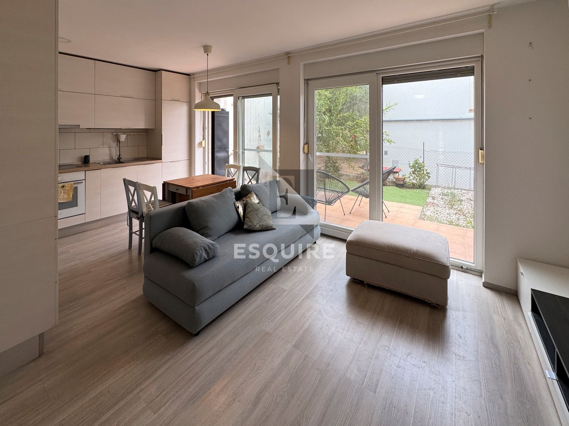 Apartmán Na prodej - Zadarska Belafuža