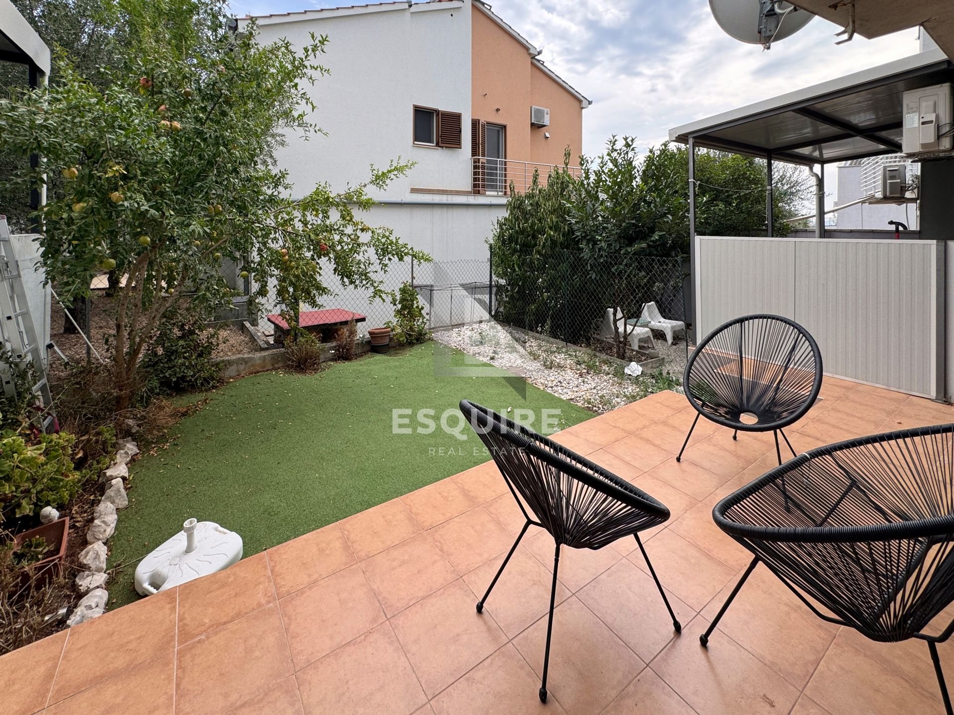 Apartmán Na prodej - Zadarska Belafuža