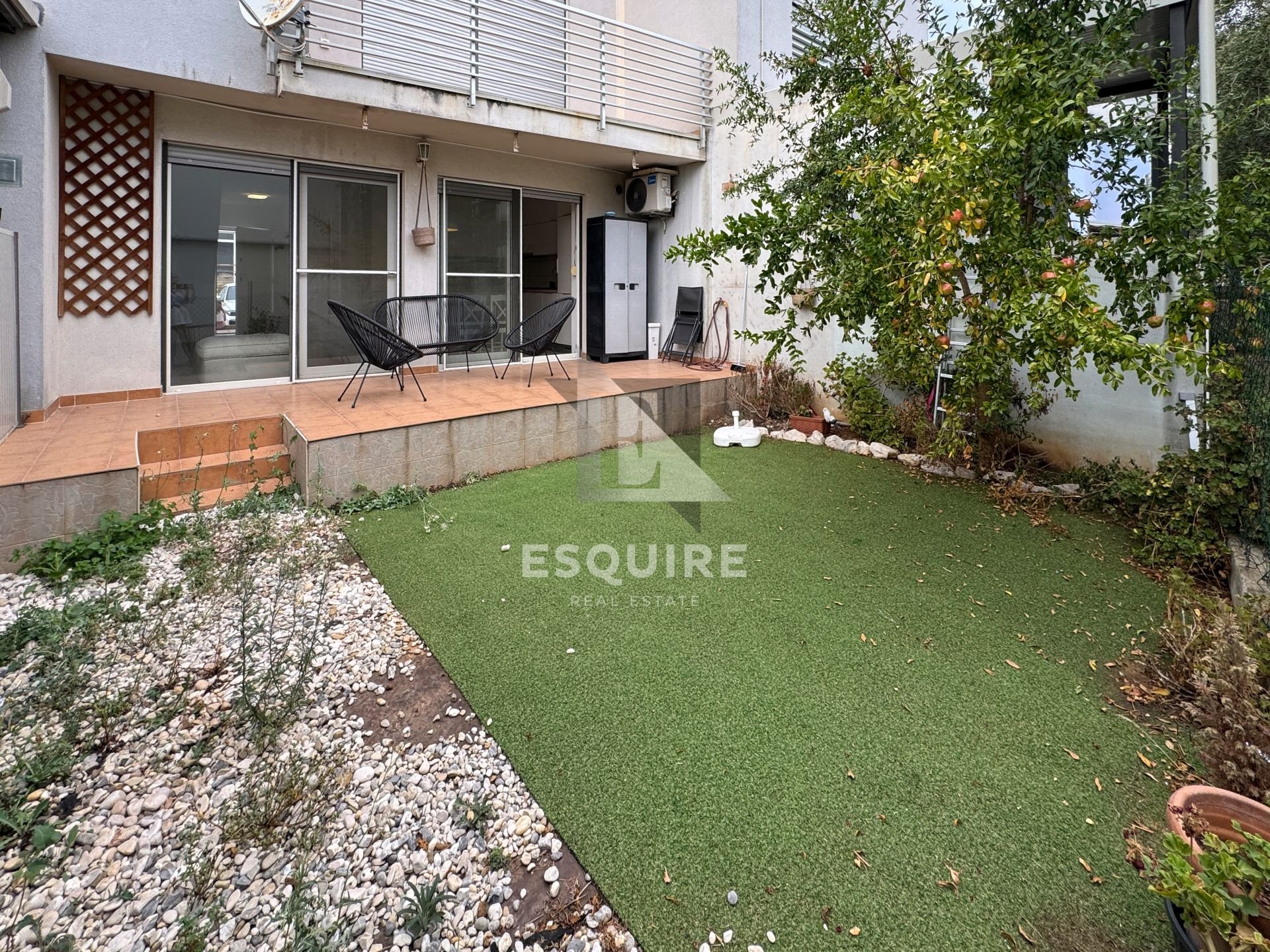 Apartmán Na prodej - Zadarska Belafuža
