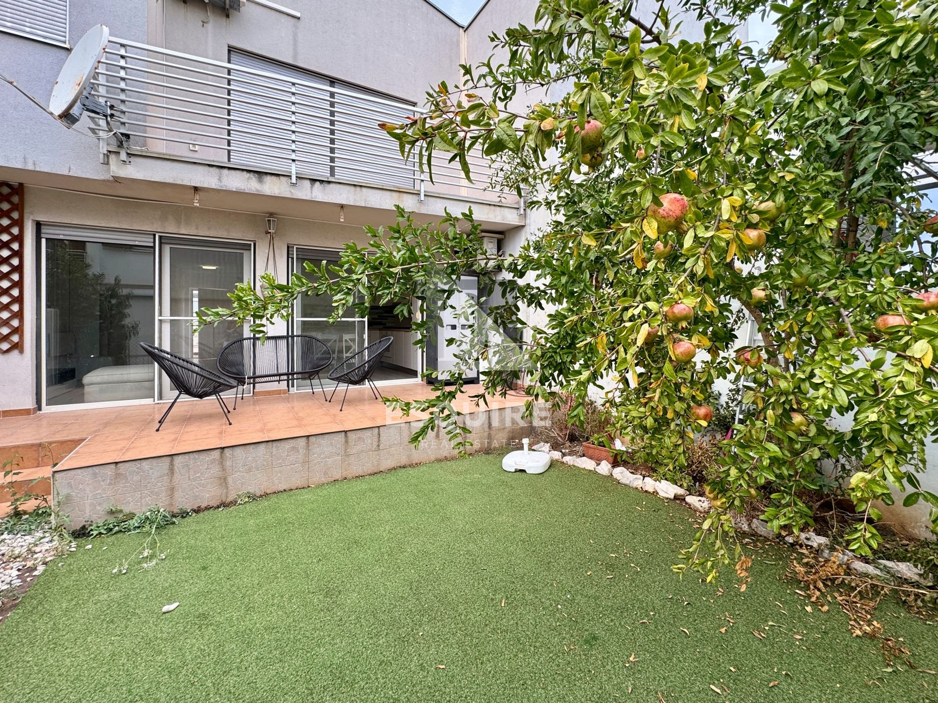 Apartma Naprodaj - Zadarska Belafuža