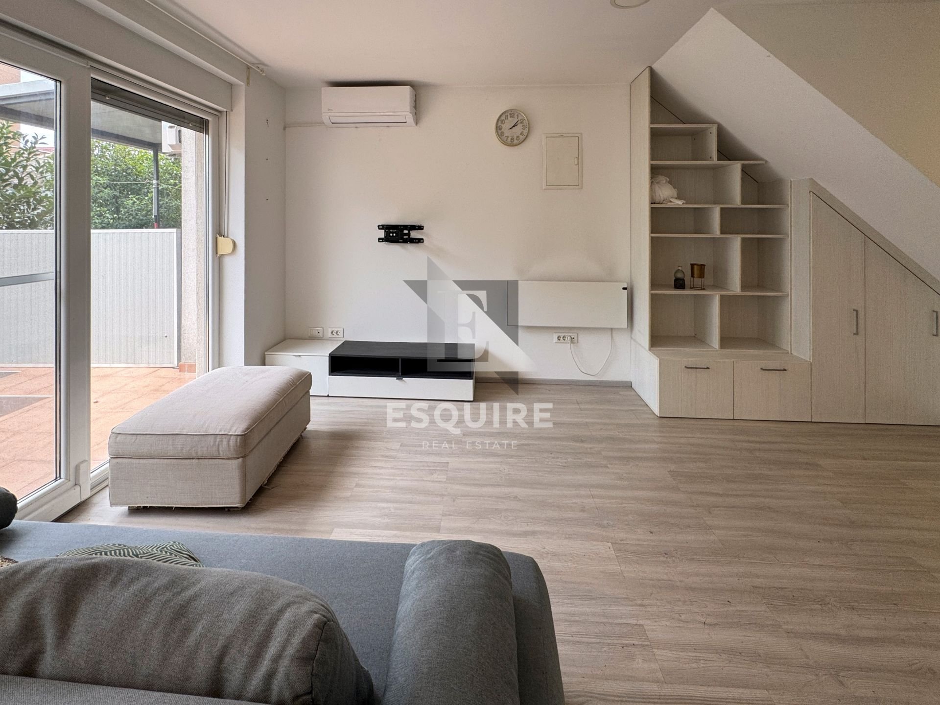 Apartmán Na prodej - Zadarska Belafuža